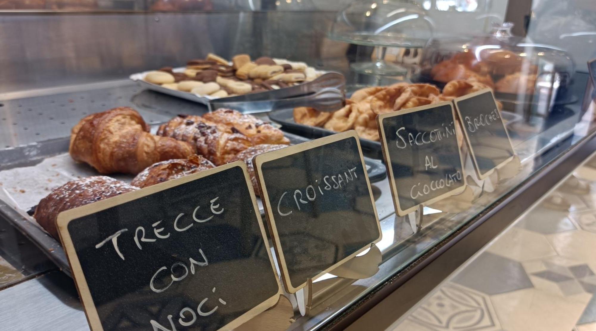 La Jacaranda Rooms Ταορμίνα Εξωτερικό φωτογραφία
